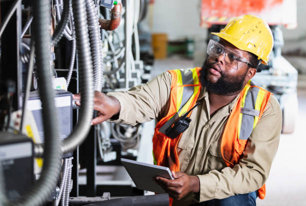 Best Residential Electrician Services  in Collegedale, TN